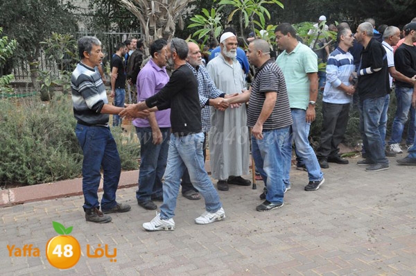 janaza lolo kamal 1203 (15).JPG